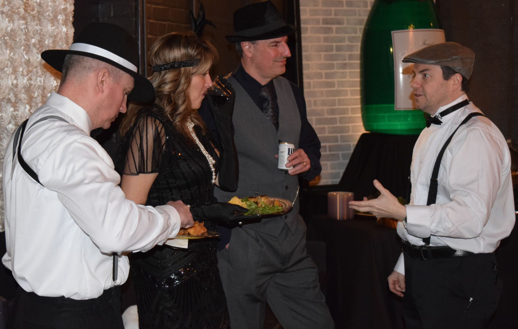 Hoppin' Jan. 6 (56).JPG